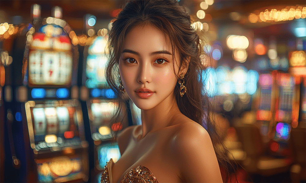 win 55 casino