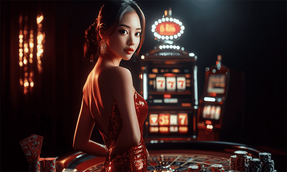 tongits plus mod apk