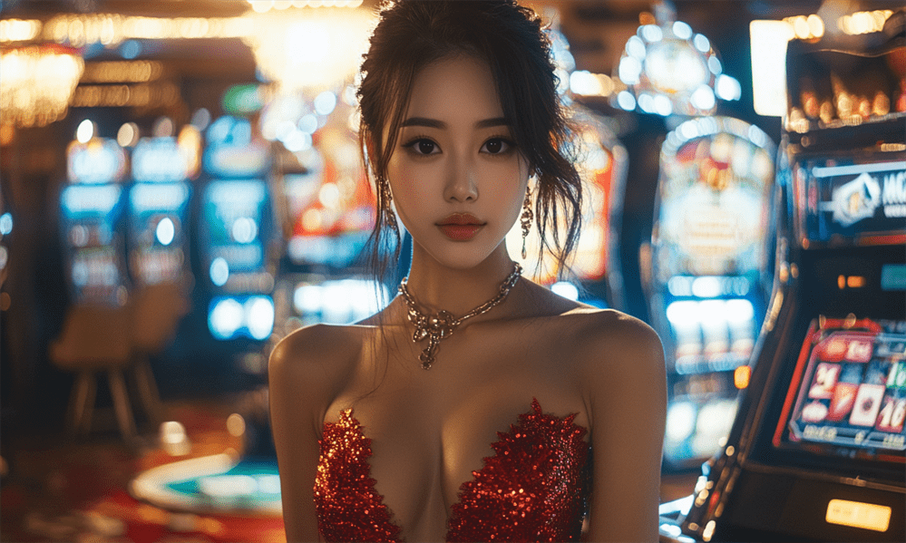 kèo bóng đá ngày mai