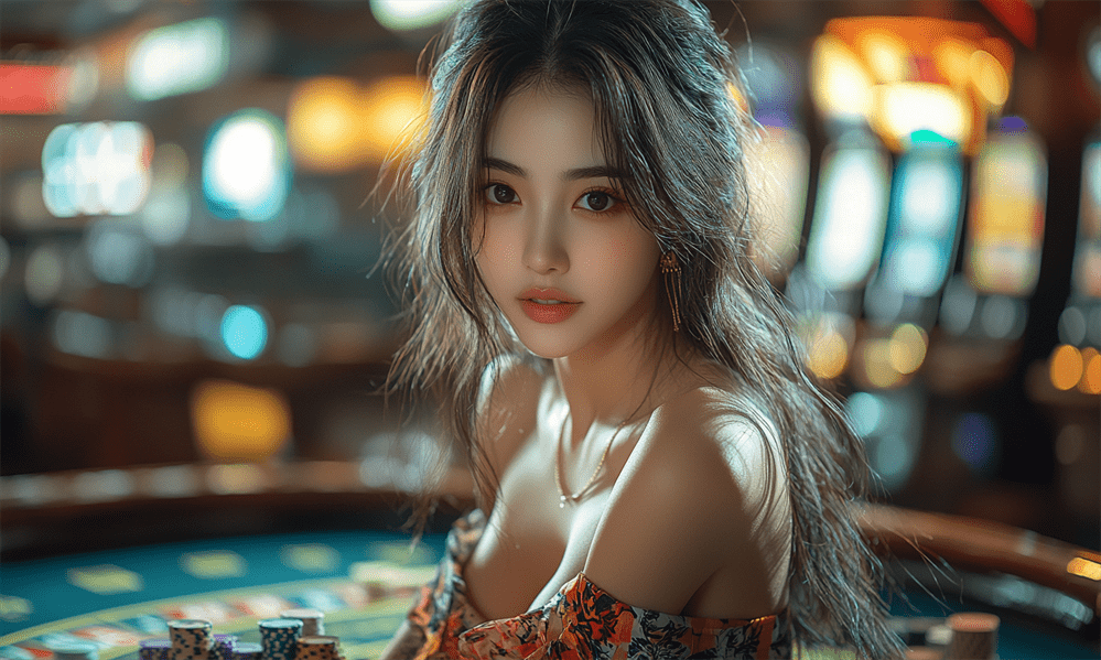 tỷ phú 88