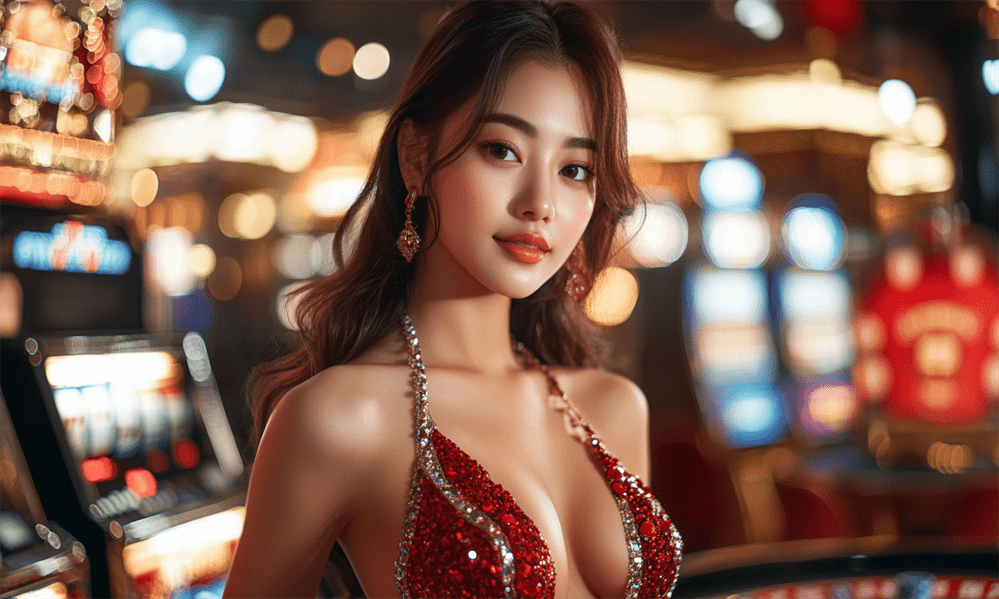 win 33 casino