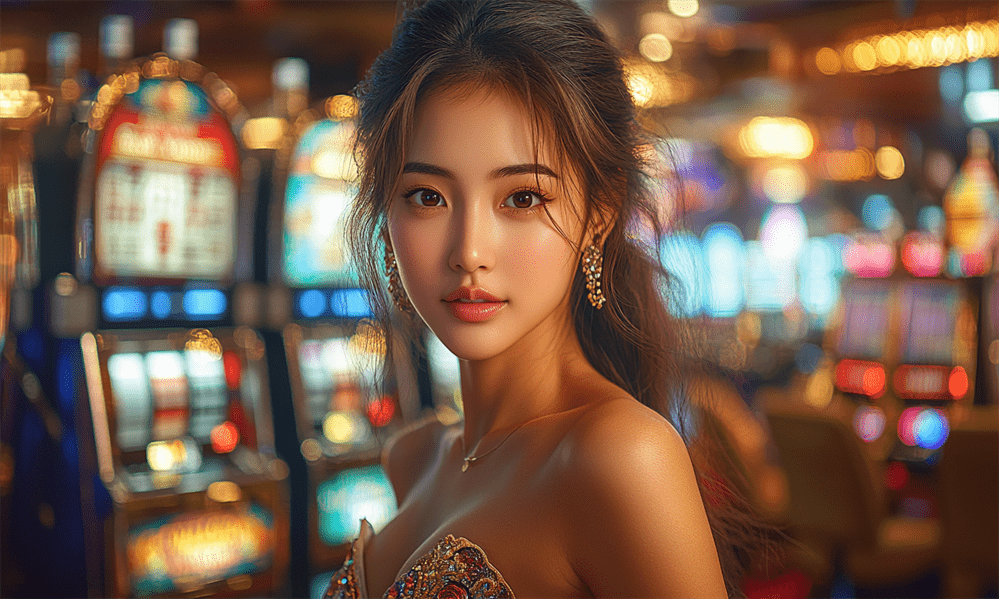 vip88