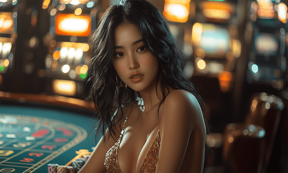 sòng bài